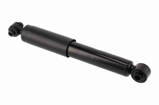 Stoßdämpfer Hinterachse links Hinterachse rechts VAICO V22-1412 Bild Stoßdämpfer Hinterachse links Hinterachse rechts VAICO V22-1412