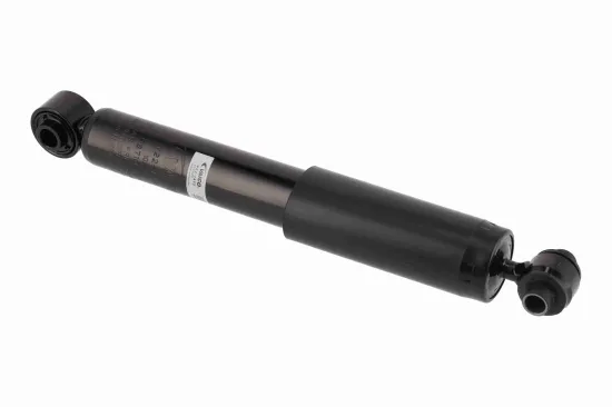 Stoßdämpfer Hinterachse links Hinterachse rechts VAICO V22-1412 Bild Stoßdämpfer Hinterachse links Hinterachse rechts VAICO V22-1412