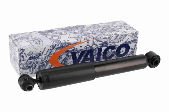 Stoßdämpfer Hinterachse links Hinterachse rechts VAICO V22-1412 Bild Stoßdämpfer Hinterachse links Hinterachse rechts VAICO V22-1412