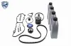Zahnriemensatz 5W-30 VAICO V22-1422 Bild Zahnriemensatz 5W-30 VAICO V22-1422