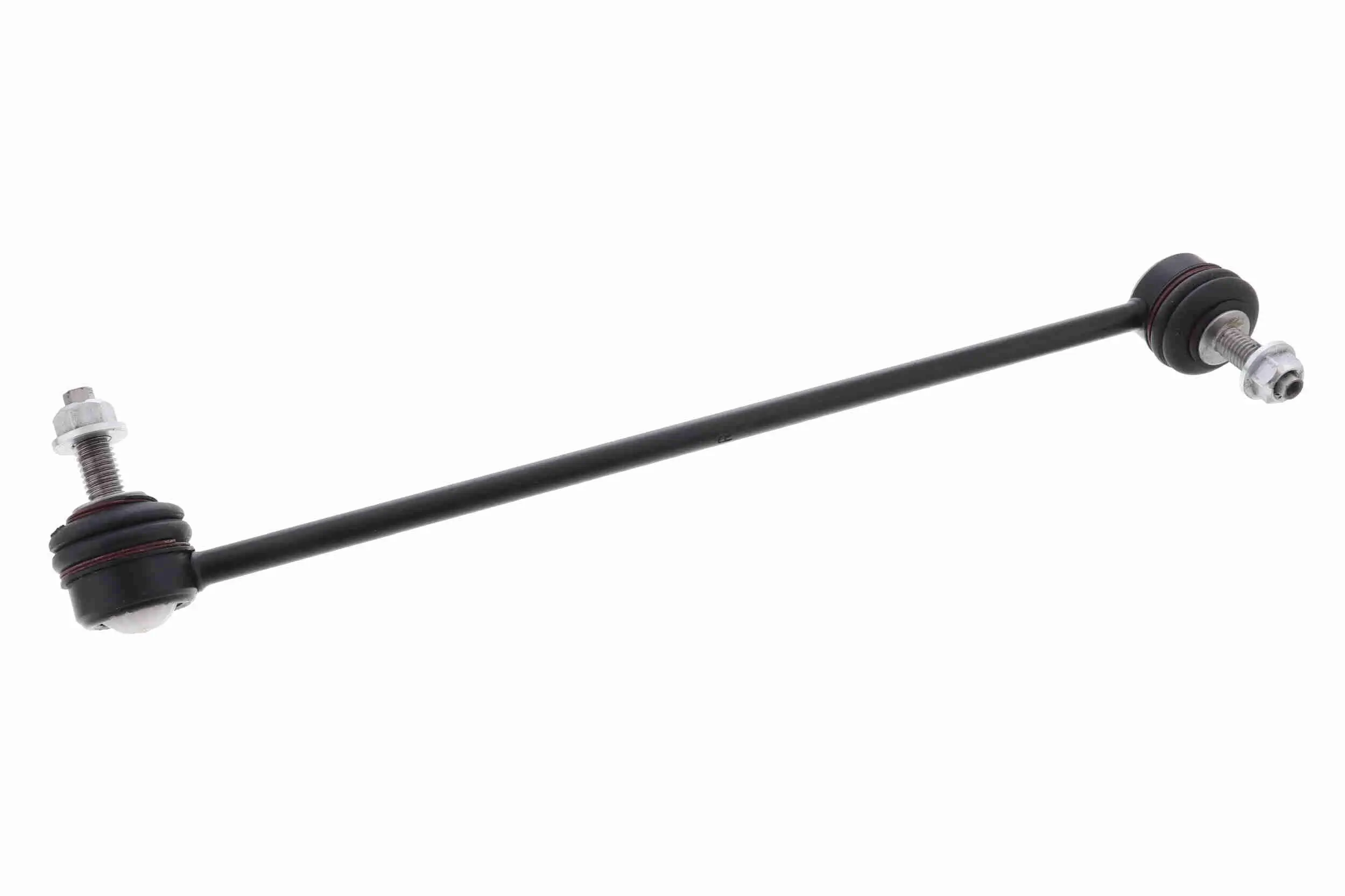 Stange/Strebe, Stabilisator Vorderachse rechts VAICO V22-2021