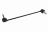Stange/Strebe, Stabilisator Vorderachse rechts VAICO V22-2021