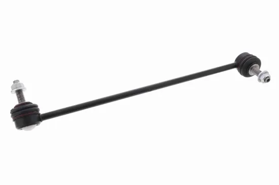Stange/Strebe, Stabilisator Vorderachse rechts VAICO V22-2021 Bild Stange/Strebe, Stabilisator Vorderachse rechts VAICO V22-2021