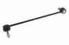 Stange/Strebe, Stabilisator Vorderachse rechts VAICO V22-2021 Bild Stange/Strebe, Stabilisator Vorderachse rechts VAICO V22-2021
