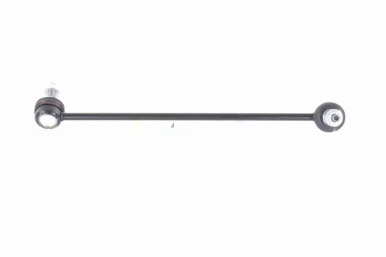 Stange/Strebe, Stabilisator Vorderachse rechts VAICO V22-2021 Bild Stange/Strebe, Stabilisator Vorderachse rechts VAICO V22-2021