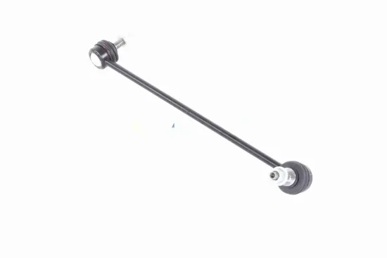 Stange/Strebe, Stabilisator Vorderachse rechts VAICO V22-2021 Bild Stange/Strebe, Stabilisator Vorderachse rechts VAICO V22-2021