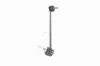 Stange/Strebe, Stabilisator Vorderachse rechts VAICO V22-2021 Bild Stange/Strebe, Stabilisator Vorderachse rechts VAICO V22-2021