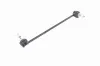 Stange/Strebe, Stabilisator Vorderachse rechts VAICO V22-2021 Bild Stange/Strebe, Stabilisator Vorderachse rechts VAICO V22-2021