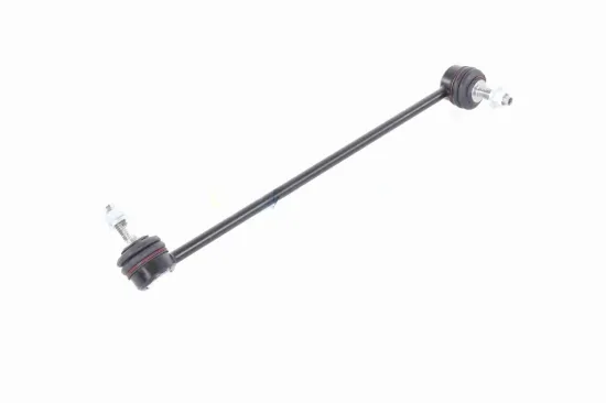 Stange/Strebe, Stabilisator Vorderachse rechts VAICO V22-2021 Bild Stange/Strebe, Stabilisator Vorderachse rechts VAICO V22-2021
