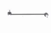 Stange/Strebe, Stabilisator Vorderachse rechts VAICO V22-2021 Bild Stange/Strebe, Stabilisator Vorderachse rechts VAICO V22-2021