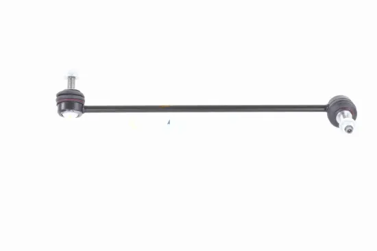 Stange/Strebe, Stabilisator Vorderachse rechts VAICO V22-2021 Bild Stange/Strebe, Stabilisator Vorderachse rechts VAICO V22-2021