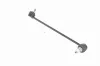 Stange/Strebe, Stabilisator Vorderachse rechts VAICO V22-2021 Bild Stange/Strebe, Stabilisator Vorderachse rechts VAICO V22-2021