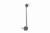 Stange/Strebe, Stabilisator Vorderachse rechts VAICO V22-2021 Bild Stange/Strebe, Stabilisator Vorderachse rechts VAICO V22-2021