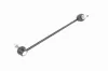 Stange/Strebe, Stabilisator Vorderachse rechts VAICO V22-2021 Bild Stange/Strebe, Stabilisator Vorderachse rechts VAICO V22-2021
