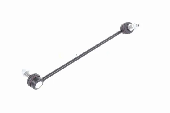 Stange/Strebe, Stabilisator Vorderachse rechts VAICO V22-2021 Bild Stange/Strebe, Stabilisator Vorderachse rechts VAICO V22-2021