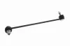 Stange/Strebe, Stabilisator Vorderachse links VAICO V22-2022