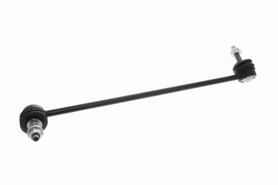 Stange/Strebe, Stabilisator Vorderachse links VAICO V22-2022 Bild Stange/Strebe, Stabilisator Vorderachse links VAICO V22-2022