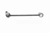Stange/Strebe, Stabilisator Vorderachse links VAICO V22-2022 Bild Stange/Strebe, Stabilisator Vorderachse links VAICO V22-2022