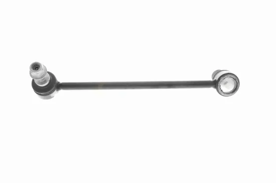 Stange/Strebe, Stabilisator Vorderachse links VAICO V22-2022 Bild Stange/Strebe, Stabilisator Vorderachse links VAICO V22-2022