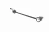 Stange/Strebe, Stabilisator Vorderachse links VAICO V22-2022 Bild Stange/Strebe, Stabilisator Vorderachse links VAICO V22-2022