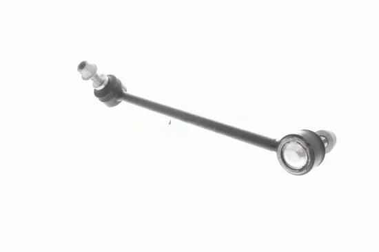 Stange/Strebe, Stabilisator Vorderachse links VAICO V22-2022 Bild Stange/Strebe, Stabilisator Vorderachse links VAICO V22-2022