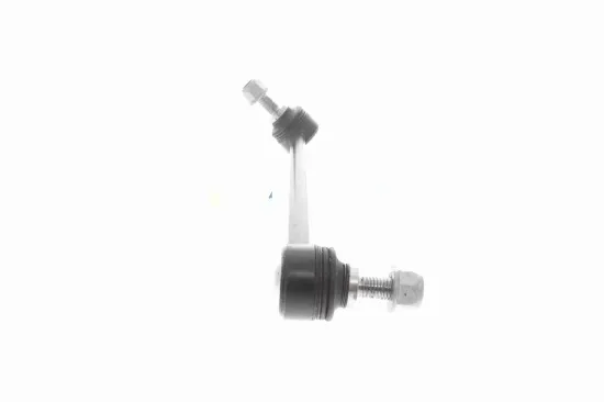 Stange/Strebe, Stabilisator Vorderachse links VAICO V22-2022 Bild Stange/Strebe, Stabilisator Vorderachse links VAICO V22-2022