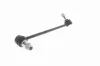 Stange/Strebe, Stabilisator Vorderachse links VAICO V22-2022 Bild Stange/Strebe, Stabilisator Vorderachse links VAICO V22-2022
