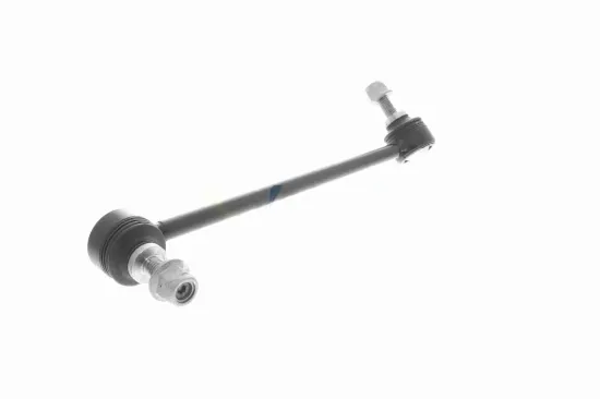 Stange/Strebe, Stabilisator Vorderachse links VAICO V22-2022 Bild Stange/Strebe, Stabilisator Vorderachse links VAICO V22-2022