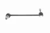 Stange/Strebe, Stabilisator Vorderachse links VAICO V22-2022 Bild Stange/Strebe, Stabilisator Vorderachse links VAICO V22-2022
