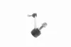 Stange/Strebe, Stabilisator Vorderachse links VAICO V22-2022 Bild Stange/Strebe, Stabilisator Vorderachse links VAICO V22-2022