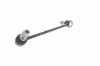 Stange/Strebe, Stabilisator Vorderachse links VAICO V22-2022 Bild Stange/Strebe, Stabilisator Vorderachse links VAICO V22-2022