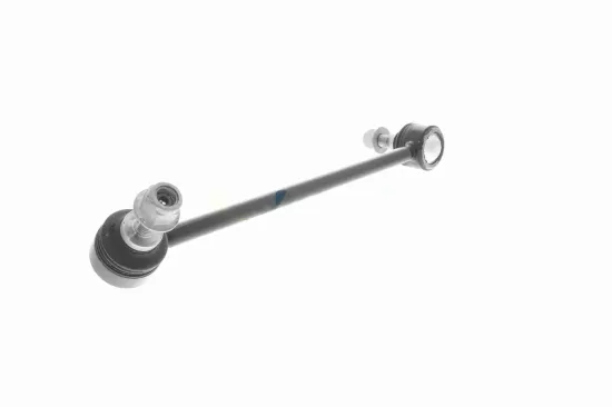 Stange/Strebe, Stabilisator Vorderachse links VAICO V22-2022 Bild Stange/Strebe, Stabilisator Vorderachse links VAICO V22-2022