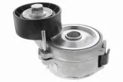 Riemenspanner, Keilrippenriemen VAICO V22-2224