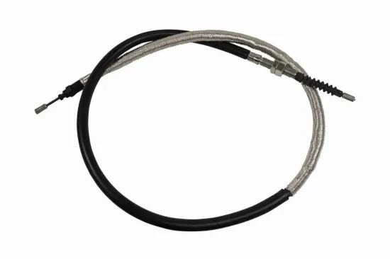 Seilzug, Feststellbremse hinten links VAICO V22-30007 Bild Seilzug, Feststellbremse hinten links VAICO V22-30007