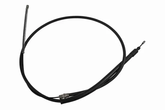 Seilzug, Feststellbremse hinten VAICO V22-30021 Bild Seilzug, Feststellbremse hinten VAICO V22-30021