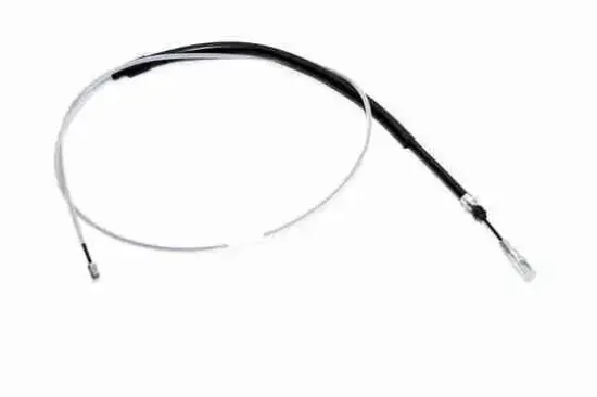 Seilzug, Feststellbremse vorne links vorne rechts VAICO V22-30022 Bild Seilzug, Feststellbremse vorne links vorne rechts VAICO V22-30022