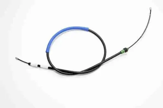 Seilzug, Feststellbremse hinten VAICO V22-30023 Bild Seilzug, Feststellbremse hinten VAICO V22-30023