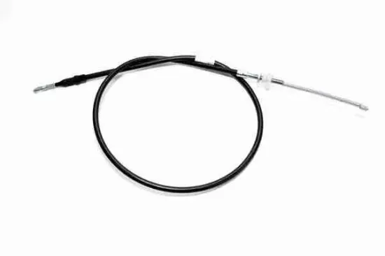 Seilzug, Feststellbremse hinten links hinten rechts VAICO V22-30028 Bild Seilzug, Feststellbremse hinten links hinten rechts VAICO V22-30028