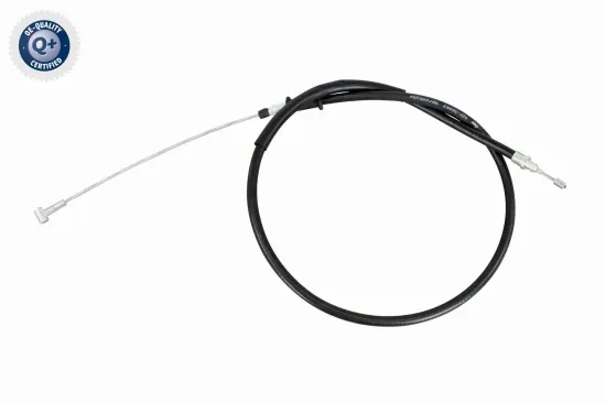 Seilzug, Feststellbremse hinten links hinten rechts VAICO V22-30043 Bild Seilzug, Feststellbremse hinten links hinten rechts VAICO V22-30043