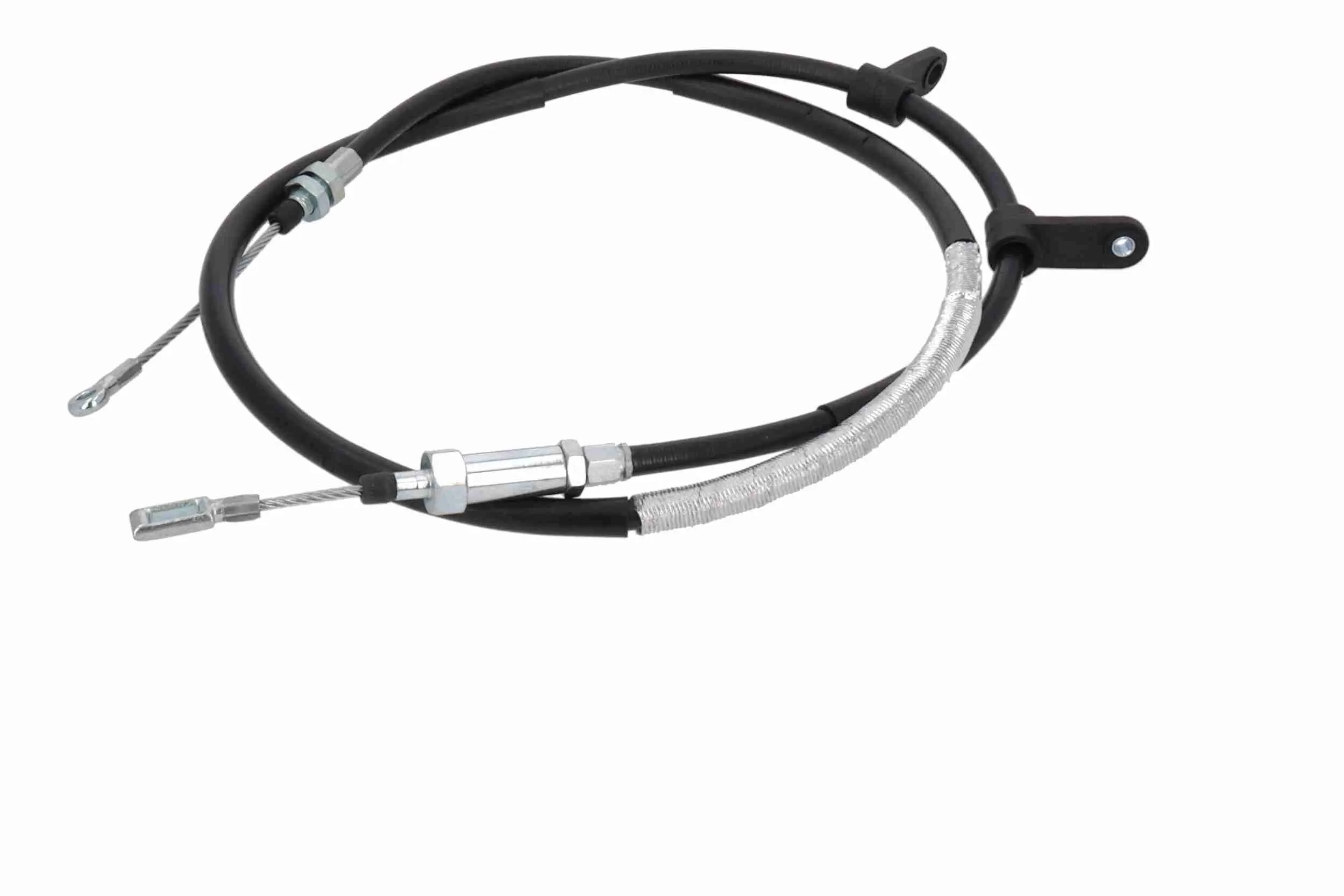 Seilzug, Feststellbremse VAICO V22-30052