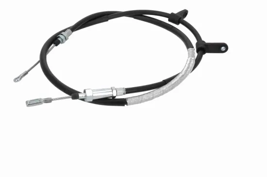 Seilzug, Feststellbremse VAICO V22-30052 Bild Seilzug, Feststellbremse VAICO V22-30052