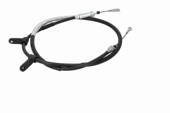 Seilzug, Feststellbremse VAICO V22-30052 Bild Seilzug, Feststellbremse VAICO V22-30052