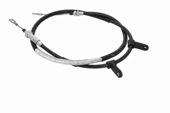 Seilzug, Feststellbremse VAICO V22-30052 Bild Seilzug, Feststellbremse VAICO V22-30052