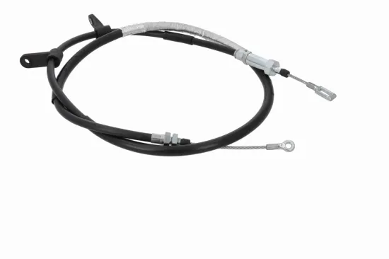 Seilzug, Feststellbremse VAICO V22-30052 Bild Seilzug, Feststellbremse VAICO V22-30052