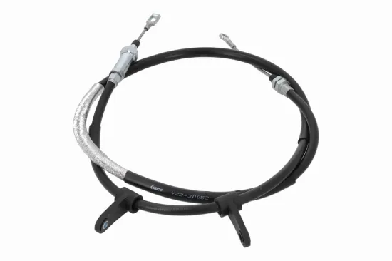 Seilzug, Feststellbremse VAICO V22-30052 Bild Seilzug, Feststellbremse VAICO V22-30052