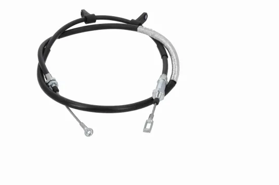 Seilzug, Feststellbremse VAICO V22-30052 Bild Seilzug, Feststellbremse VAICO V22-30052