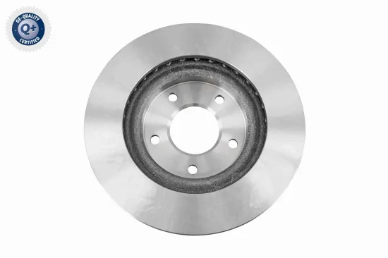 Bremsscheibe VAICO V22-40018 Bild Bremsscheibe VAICO V22-40018