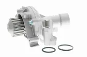 Wasserpumpe, Motorkühlung VAICO V22-50001