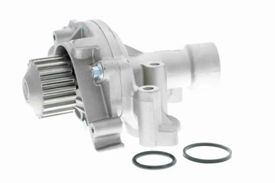 Wasserpumpe, Motorkühlung VAICO V22-50001 Bild Wasserpumpe, Motorkühlung VAICO V22-50001
