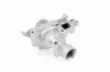 Wasserpumpe, Motorkühlung VAICO V22-50001 Bild Wasserpumpe, Motorkühlung VAICO V22-50001
